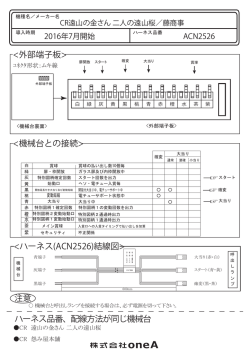 藤商事「CR遠山の金さん 二人の遠山桜」