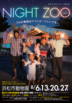 16_Night Zoo_A4_A.ai