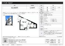 資料PDF