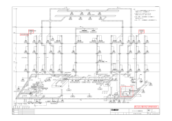 （得点表示盤電幹線系統図）（PDF：173KB）