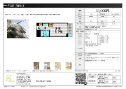 資料PDF