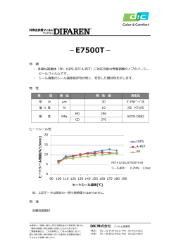 517KB