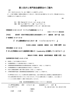 詳細（PDFファイル）