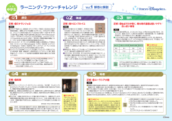解答／解説