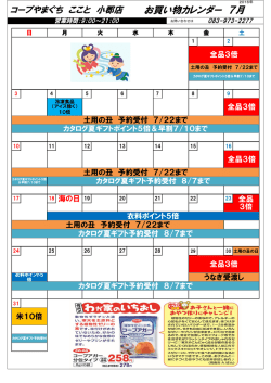 表（pdf 165KB
