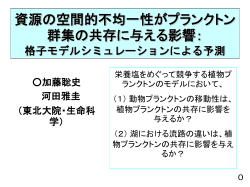 日本語版MS-PowerPoint