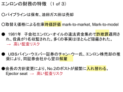 レジメ2（ppt.）はここ