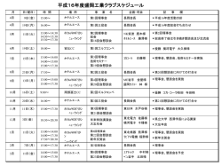 ｽﾗｲﾄﾞ ﾀｲﾄﾙなし