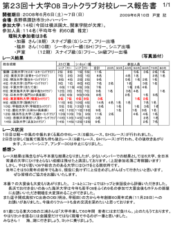 詳細報告書はこちら
