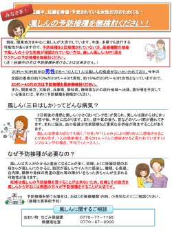 スライド 1
