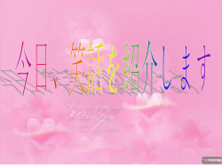 幻灯片1