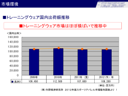 PowerPoint プレゼンテーション