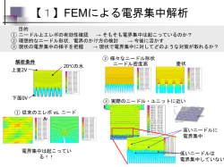 中間報告解析ページ案_松崎