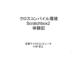 h print this help