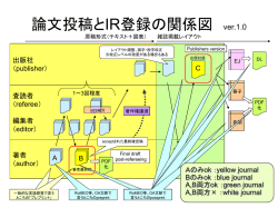 著者最終稿