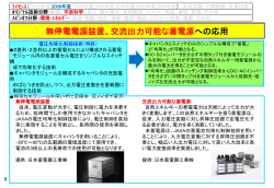 ﾗｲｾﾝｽ（ 2010年度,2009年度, 2008年度,2007年度