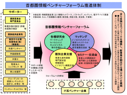 ｽﾗｲﾄﾞ ﾀｲﾄﾙなし