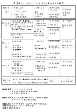 投影片 1