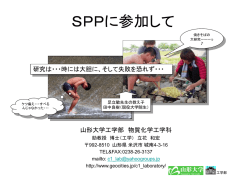 リチウムイオン二次電池の正極構造と電池性能