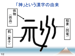 ローマ字で