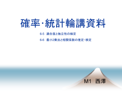 期待度数