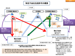 概要図