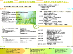 ファーマケアR2