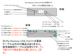 ｽﾗｲﾄﾞ ﾀｲﾄﾙなし