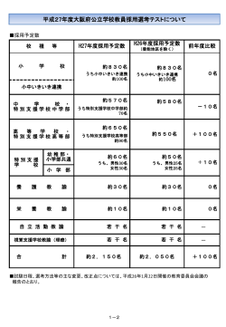 h1-2 [PowerPointファイル／211KB]
