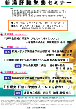 案内文書(パワーポイントファイル)