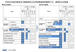 h1-3 [PowerPointファイル／106KB]