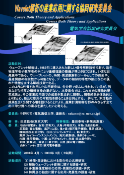 ｽﾗｲﾄﾞ ﾀｲﾄﾙなし