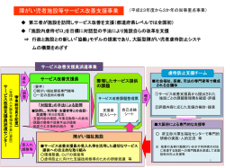 （障がい者虐待防止推進部会） [PowerPointファイル／243KB]