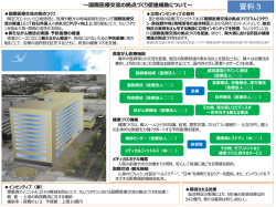 資料3[PowerPointファイル/925KB]
