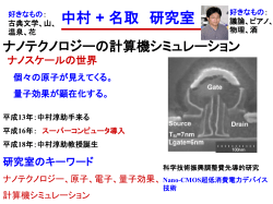 19”N“x` ‹ Œ ‹