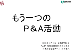 リンク