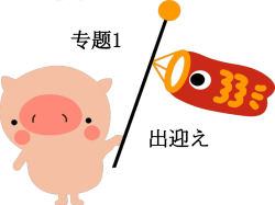 专题1