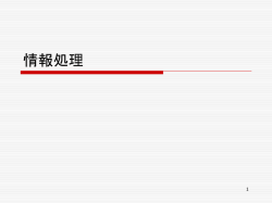 業務担当 - WordPress.com