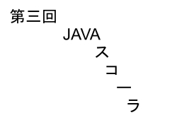 ja3.for_ver3 - wiki(アットウィキ)って何？