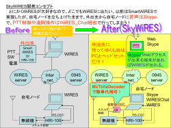 SkyWiRES_01