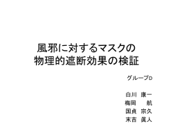20091211_GroupD_RP