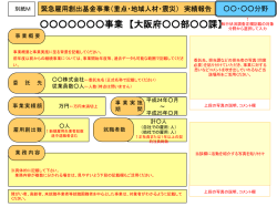 別紙M [PowerPointファイル／261KB]