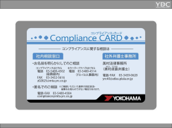 ベトナム向け2輪用タイヤのデザイン開発 - UNGC Webdav