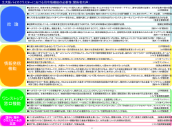 資料10 [その他のファイル／71KB]