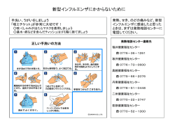 プレゼンテーション2