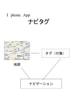解説ファイルはこちら