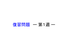 認知度調査結果
