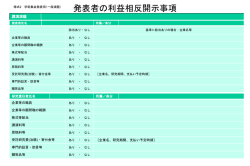 様式2