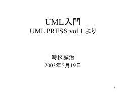 introduction