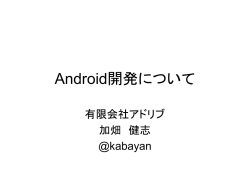 資料 (PPT 36KB)